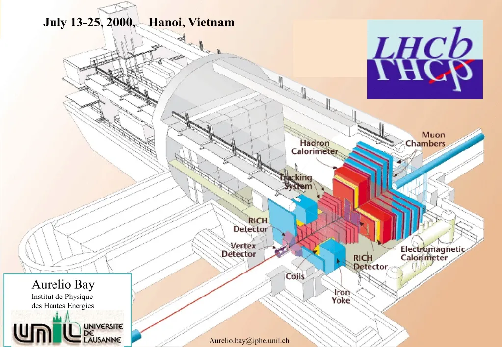 july 13 25 2000 hanoi vietnam