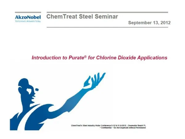 Chlorine-Dioxide-Application-Chemtreat - Part 1