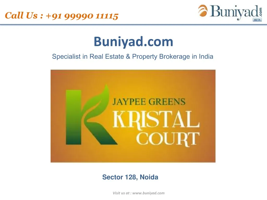 buniyad com