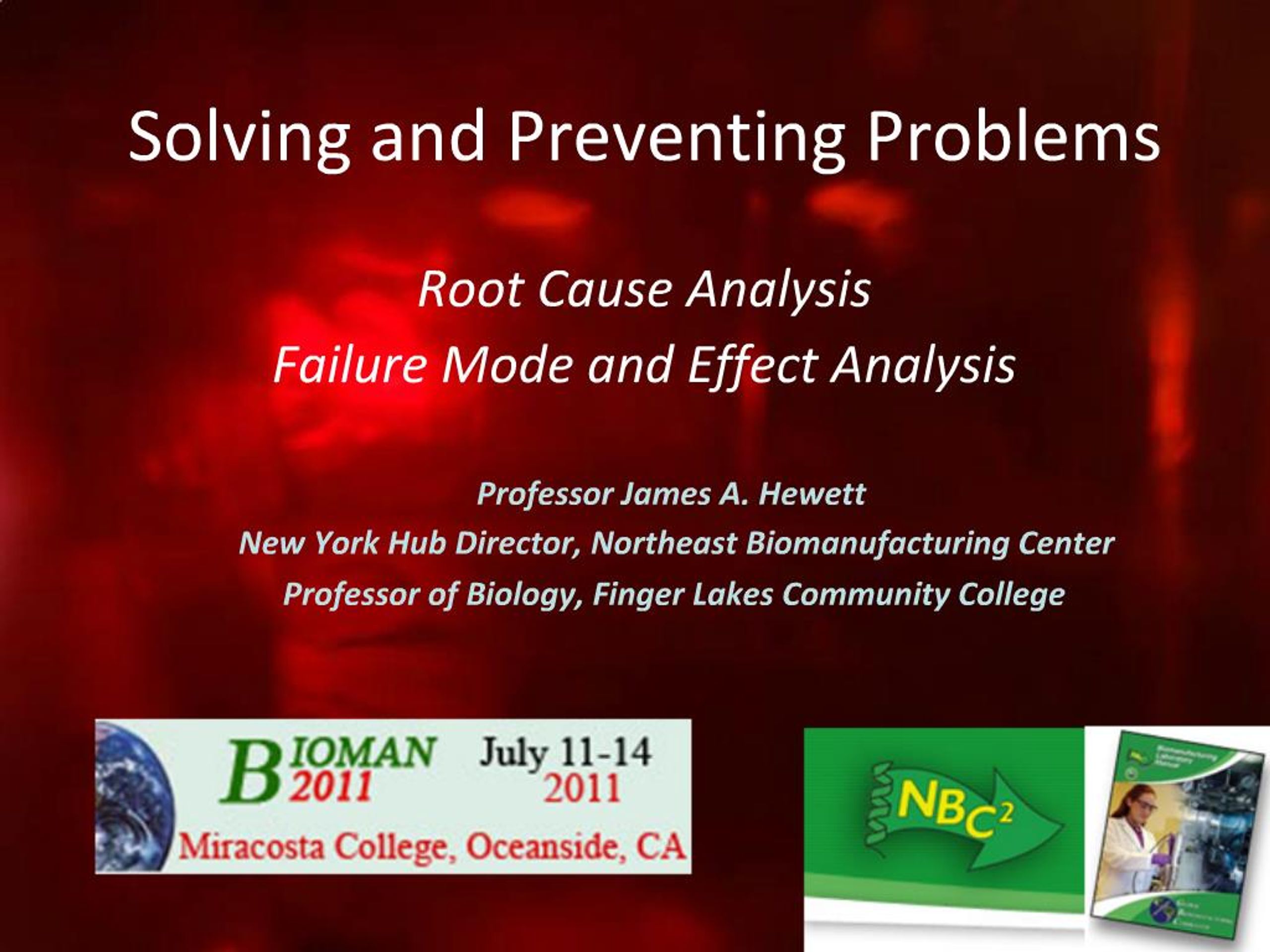 Prevent Problem PPT - Solving and Preventing Problems PowerPoint Presentation, free ...