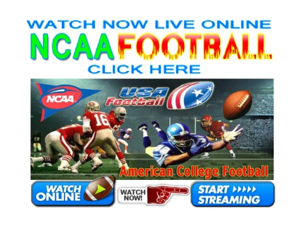 watch now mississippi state vs memphis live ncaa college foo