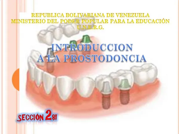 Republica bolivariana de Venezuela Ministerio del poder popular para la educaci n U.n.e.r.g.