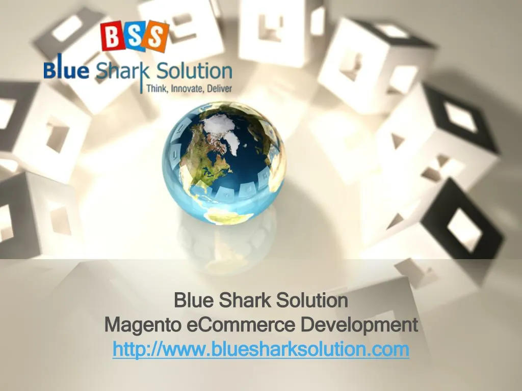 blue shark solution magento ecommerce development http www bluesharksolution com