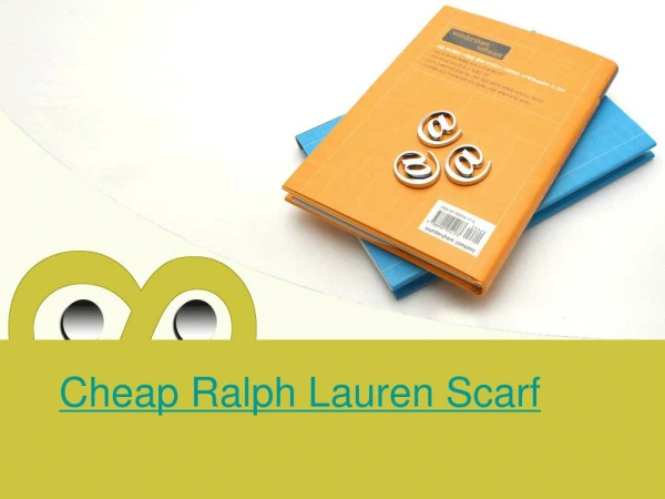 cheap ralph lauren scarf, ralph lauren scarf with big discou