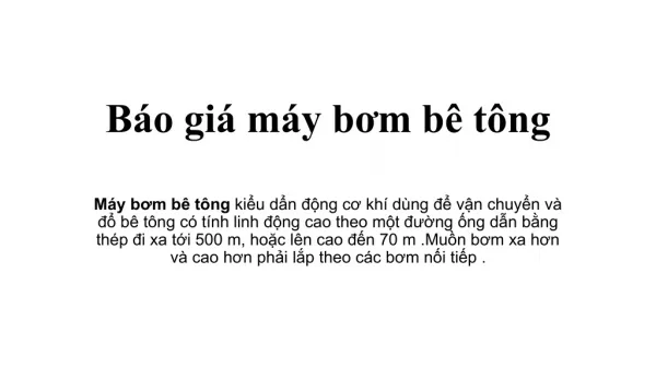 b o gi m y b m b t ng