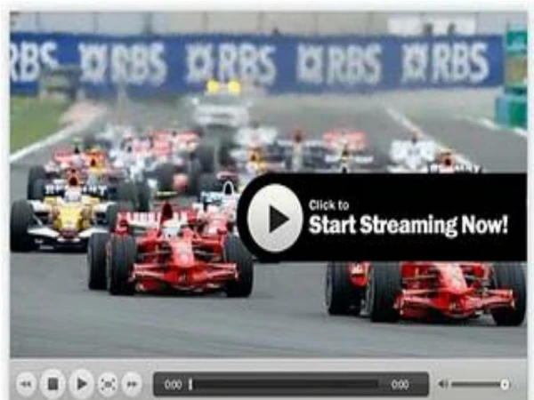 hungarian grand prix budapest 2011 live online videos on you