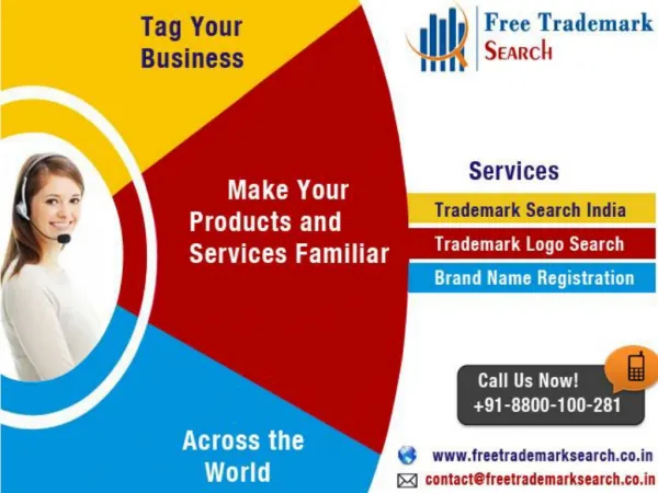 How to Register a Company in India | FreeTrademarkSearch