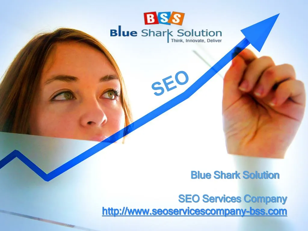 seo services company http www seoservicescompany bss com