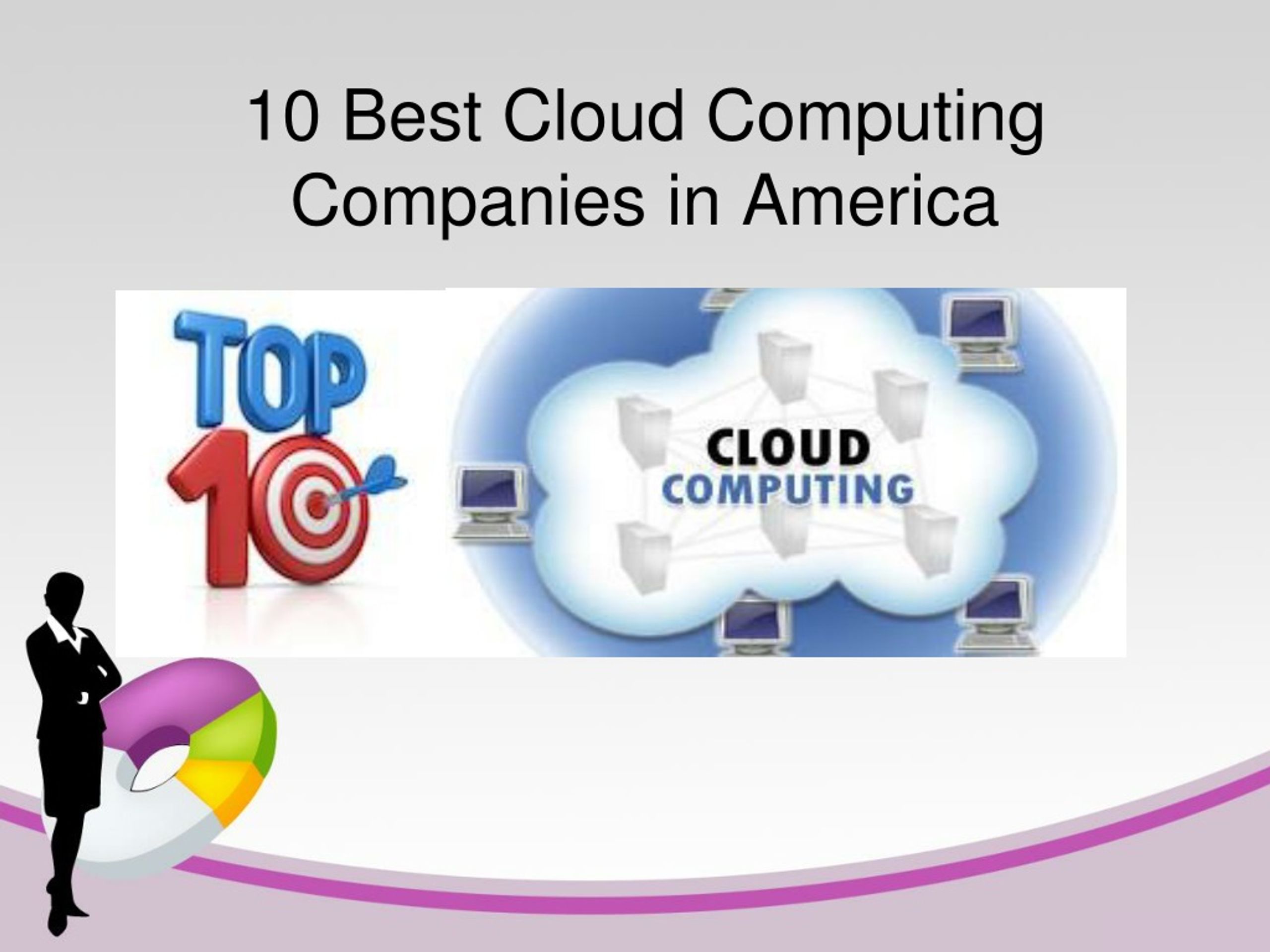 PPT - 10 Best Cloud Computing Companies in America PowerPoint ...