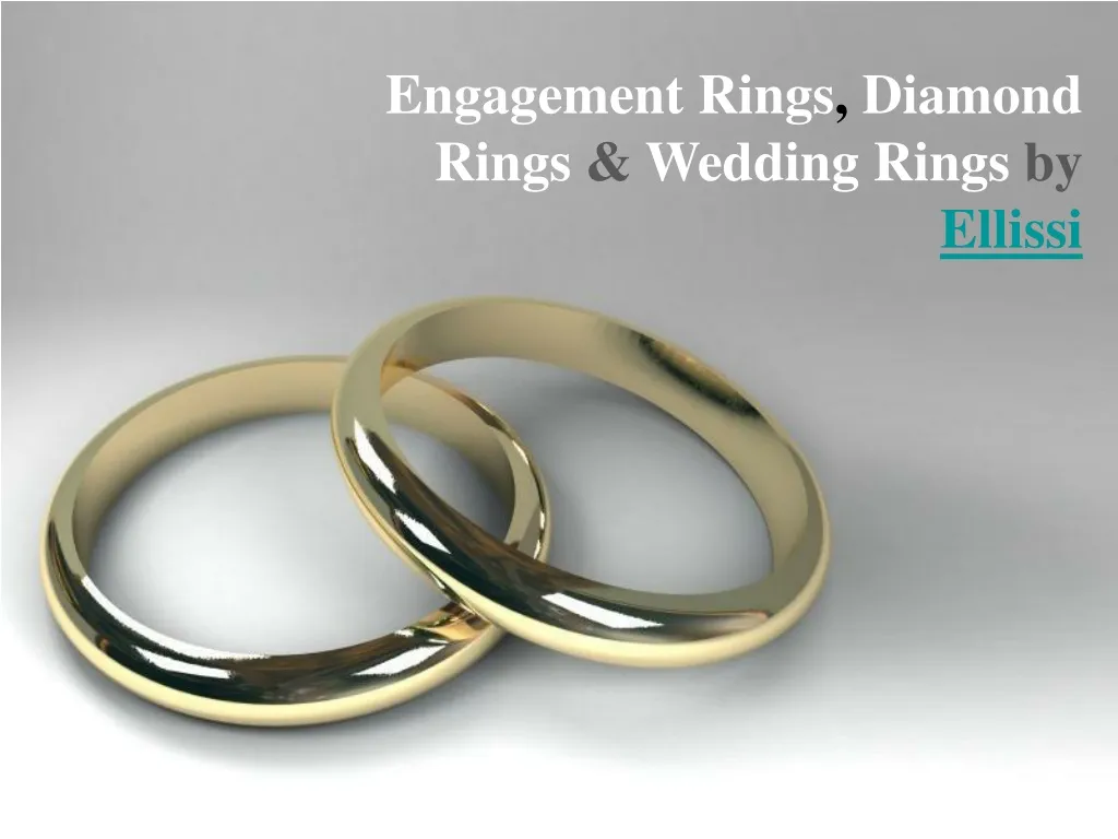 engagement rings diamond rings wedding rings