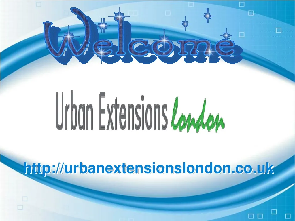 http urbanextensionslondon co uk