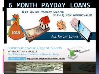 cash advance with no income