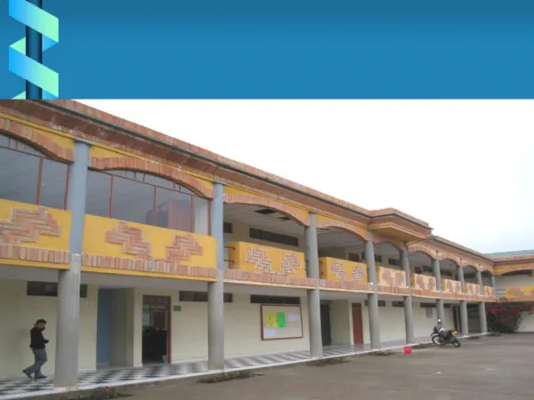 INSTITUCION EDUCATIVA LEOPOLDO LOPEZ ALVAREZ GENOVA NARI O