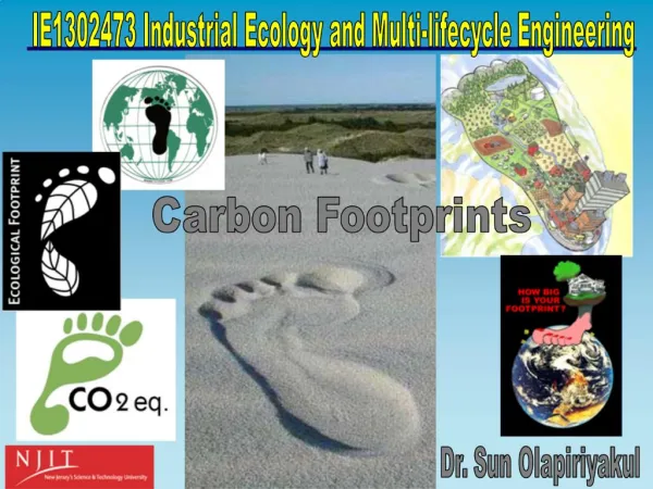 Dr. Sun Olapiriyakul