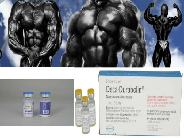 Buy Steroid Online UK | Anabolic Steroid Shop