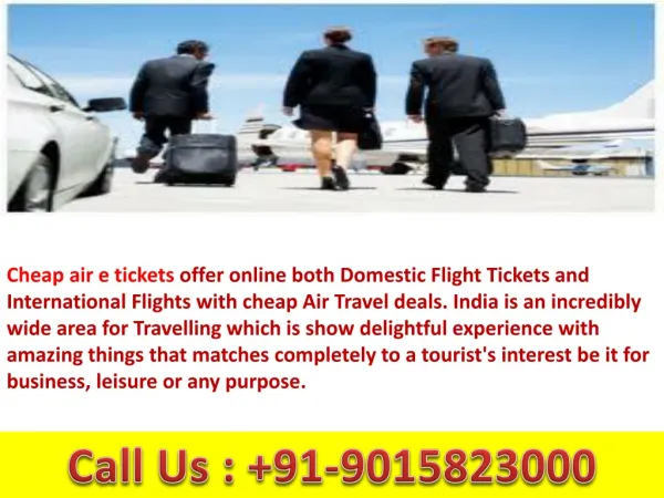 Special holiday and honeymoon packages booking for India