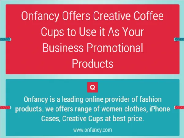 Buy Creative Ceramic Coffee Cups At Best Price
