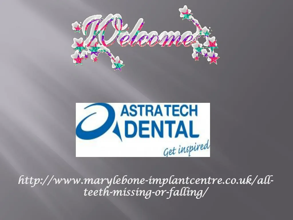 http www marylebone implantcentre co uk all teeth missing or falling