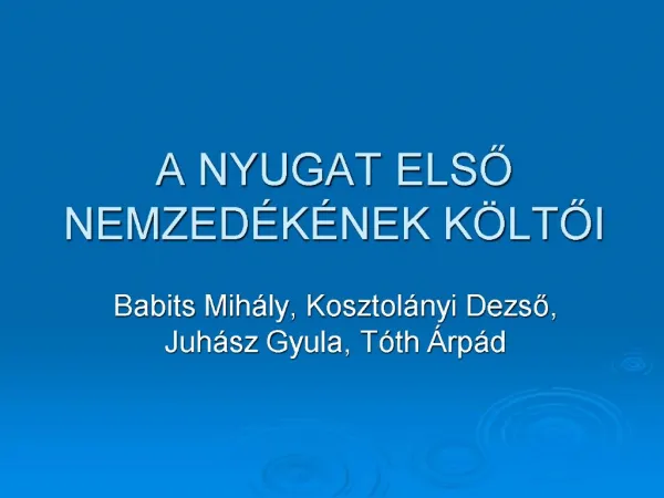 slide1