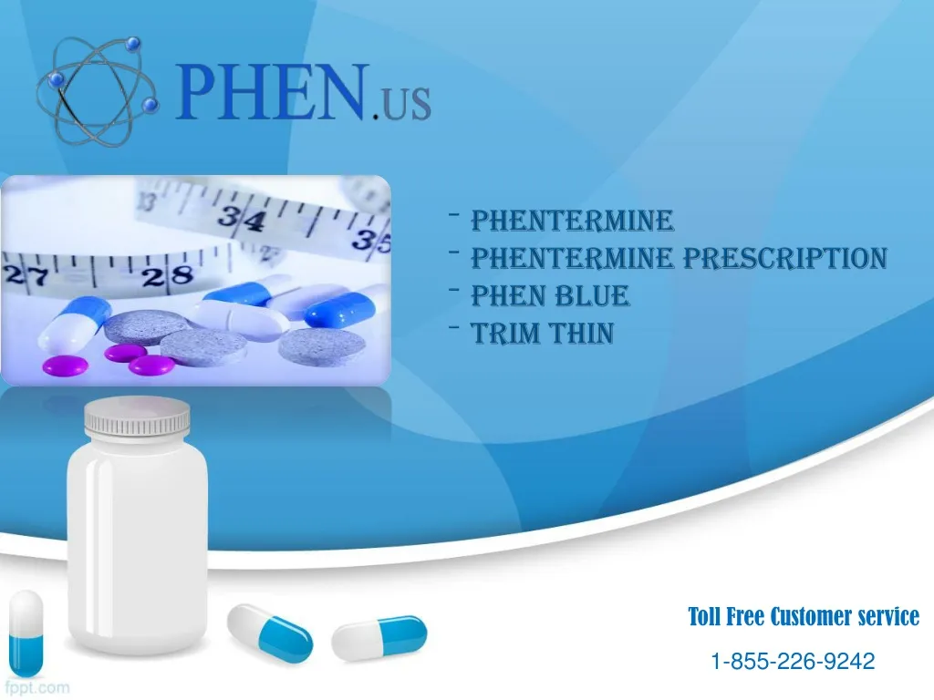 phentermine phentermine prescription phen blue