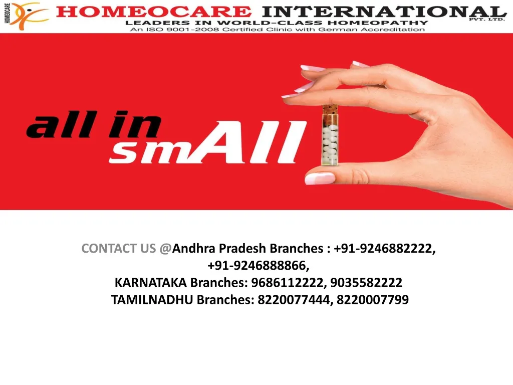 contact us @ andhra pradesh branches