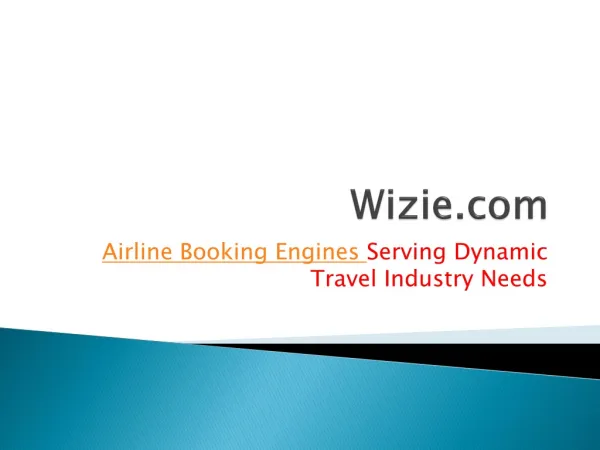 online booking engine, hotels booking engine, airline bookin
