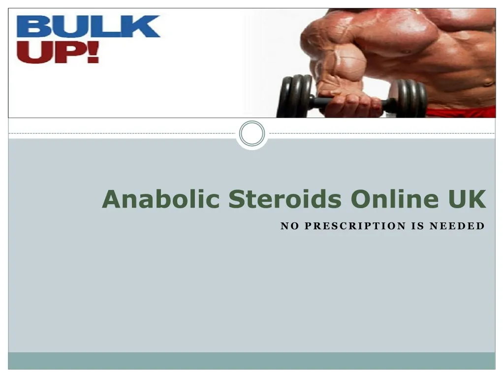 anabolic steroids online uk