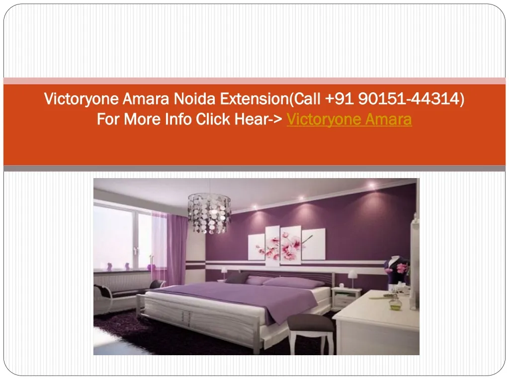 victoryone amara noida extension call 91 90151 44314 for more info click hear victoryone amara