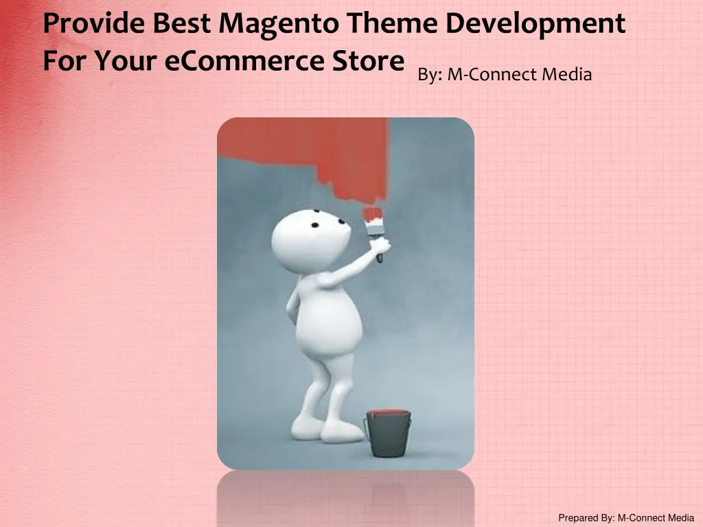 provide best magento theme development for your