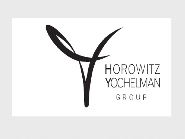 Horowitz-Yochelman