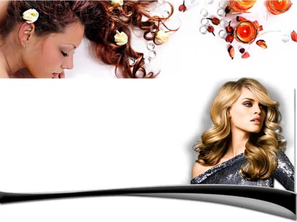 The Benefits of Fiber and Human Hair Extensions