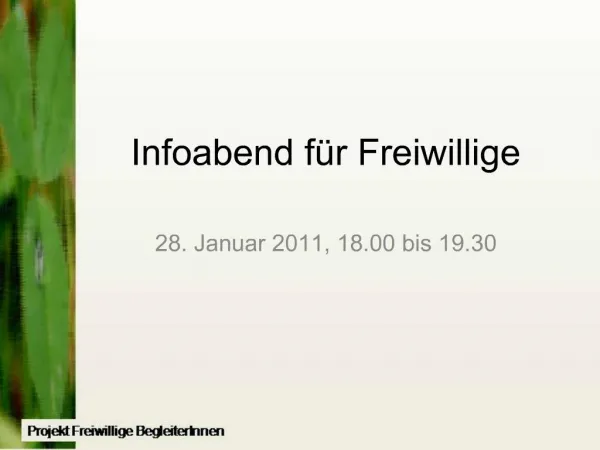 PPT - Medikamentenplan Vom: Für: PowerPoint Presentation, Free Download ...