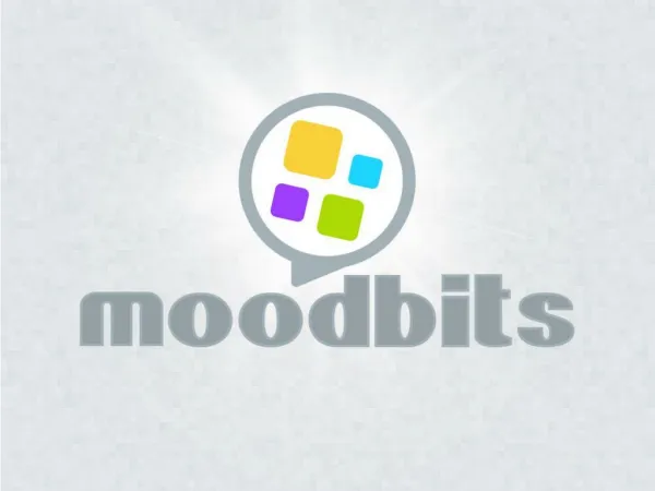Moodbits