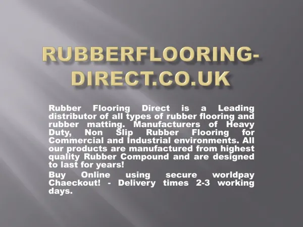 rubberflooring-direct