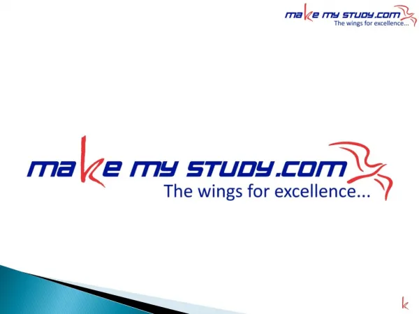 Competitive Exams In India : Crack Entrance Exam in India| M