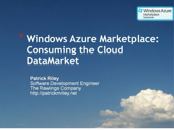 slide1
