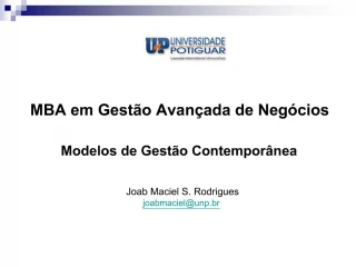 Going to - slide 1