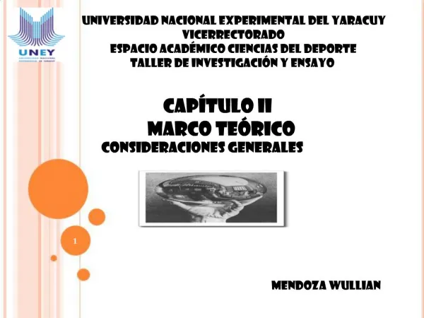 PPT - MANIPULACIÓN Y CONSERVACIÓN DE ALIMENTOS PowerPoint Presentation ...