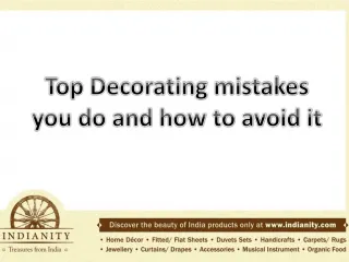 Online Shoppling Store USA - slide 1