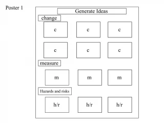 Generate Ideas - slide 1