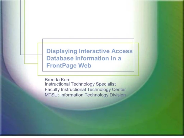 slide1