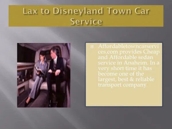 Disneyland to john wayne airport taxi