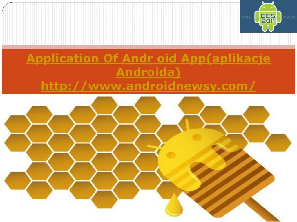 application of andr oid app aplikacje androida http www androidnewsy com