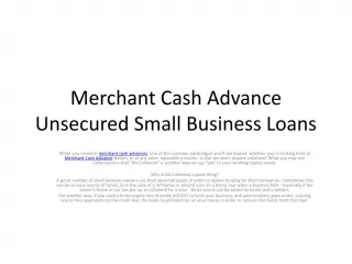 instant 100 cash advance