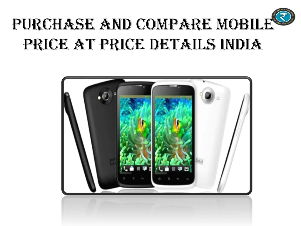 purchase and compare mobile price at price details india