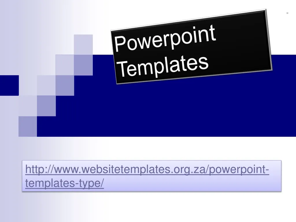 powerpoint templates