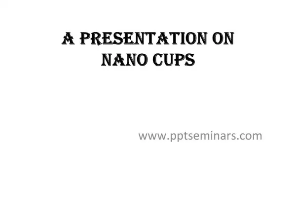 slide1