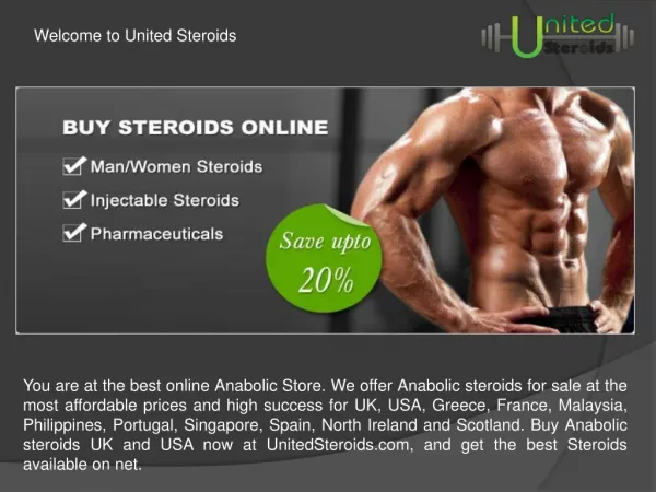 Lasix 40 Mg on sale | Buy Anabolic Steroids at Best Price