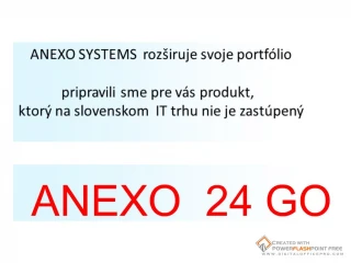 anexo - slide 1