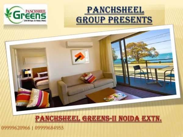 Noida New Property|Noida New Projects|Noida Extension Apartm